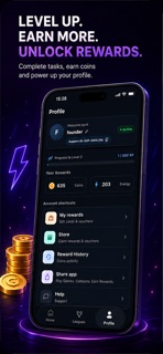 Game2Pay: Play & Earn Rewards screenshot 5