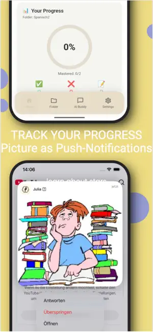 ProCrash screenshot 3
