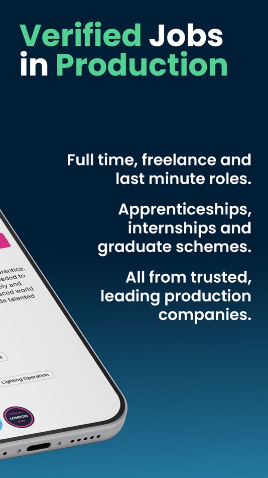 #2. PF 247 (iOS) Podle: Production Futures