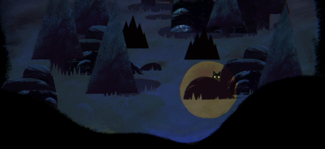 Miniatures: Tales of Summer screenshot 7