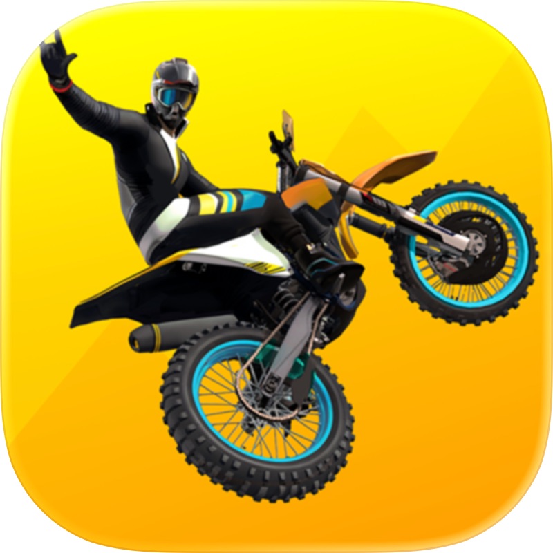 Trial Xtreme Freedom screenshot 1