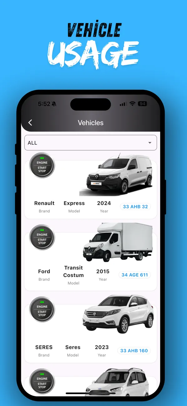 #3. BLENTRY (iOS) Ved: AMAR AWNI