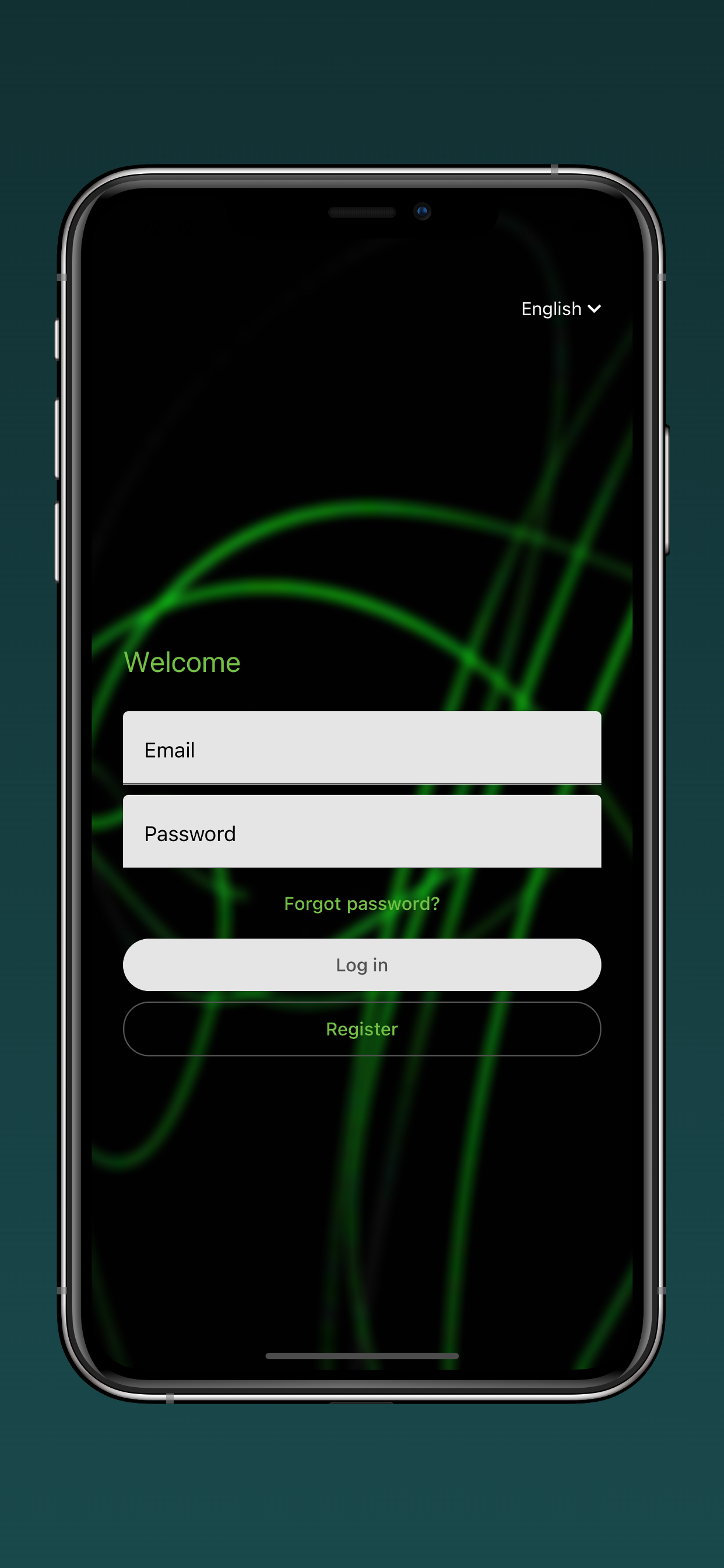 Fast Charger Tesla Taxi
