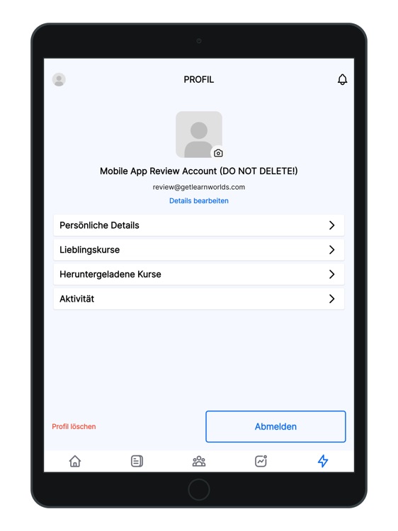 Elitefx24 screenshot-5