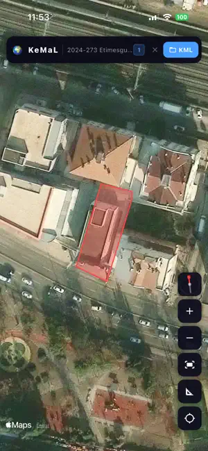 KeMaL screenshot 2