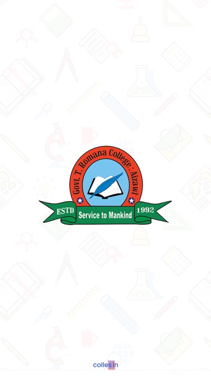 Govt. T. Romana College