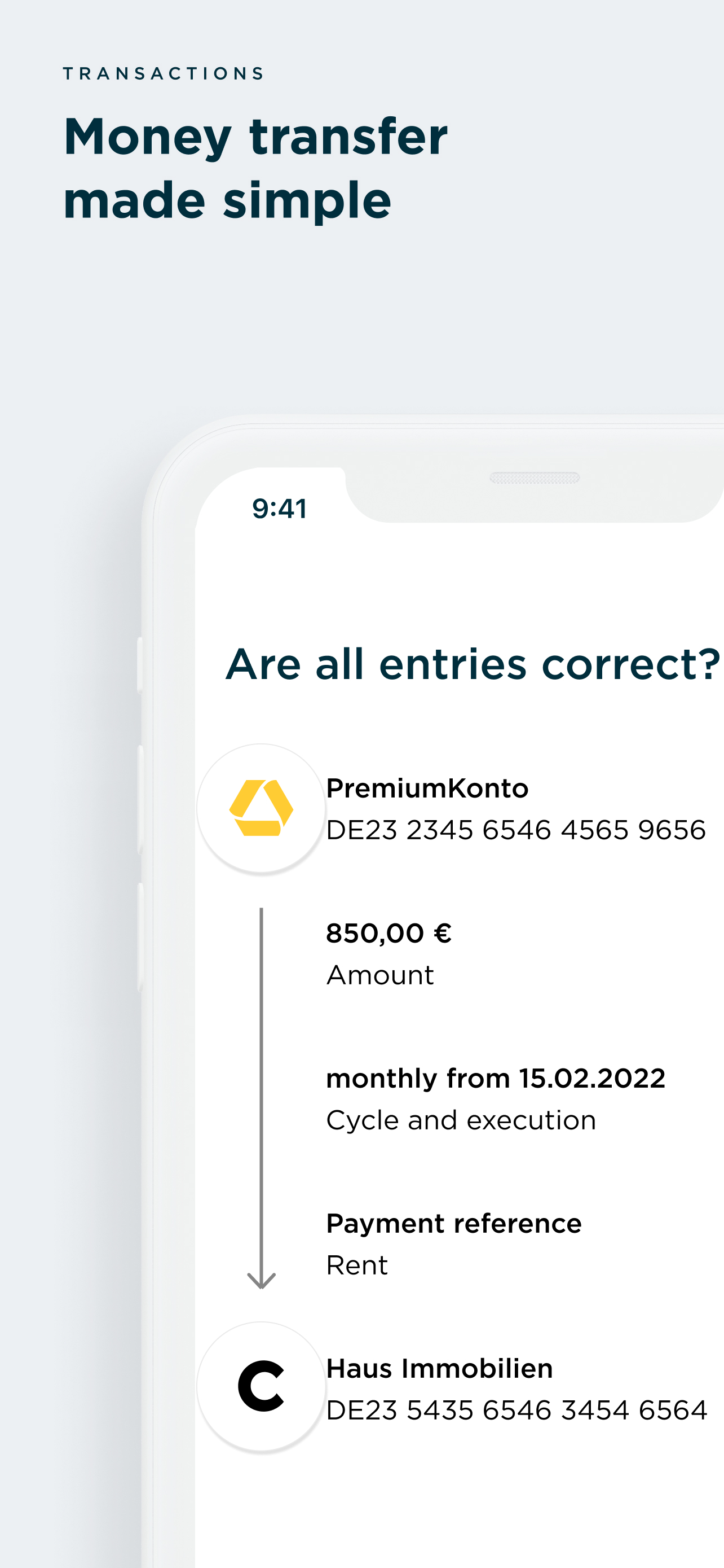 Commerzbank Banking