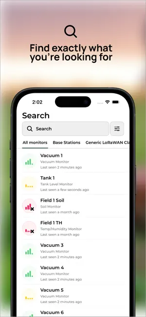 Farmblox screenshot 3