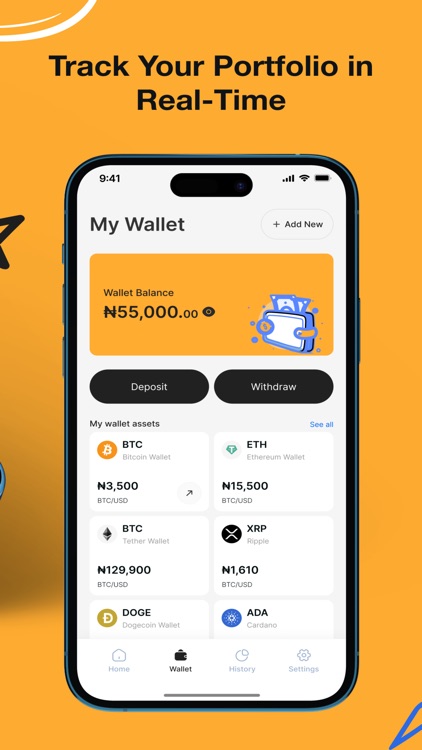 ResmanApp screenshot-4