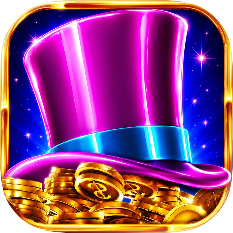Slots of Gold Classic screenshot 9