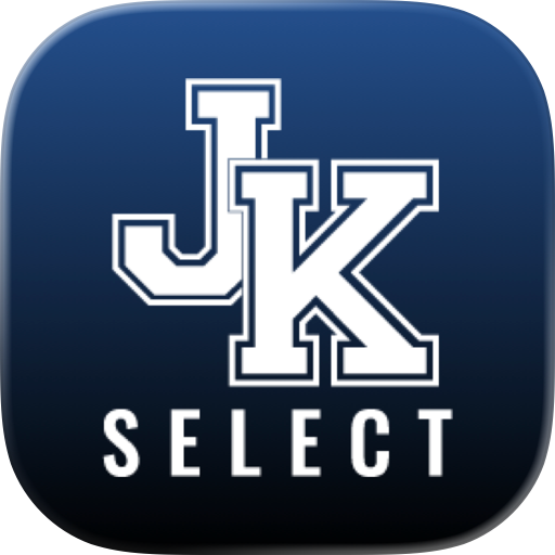 JK Select Baseball