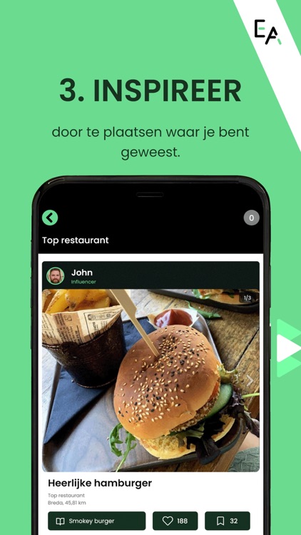 Exploreca screenshot-3