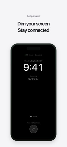 应用截图 7