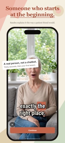 Plainly AI Screenshot 2 of 7