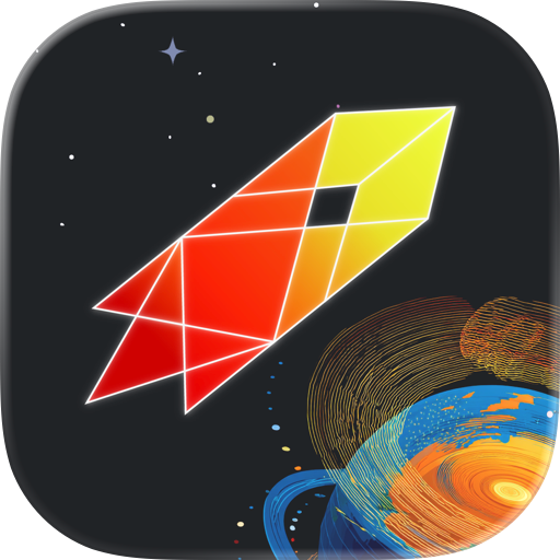 SpeedLight Viewer