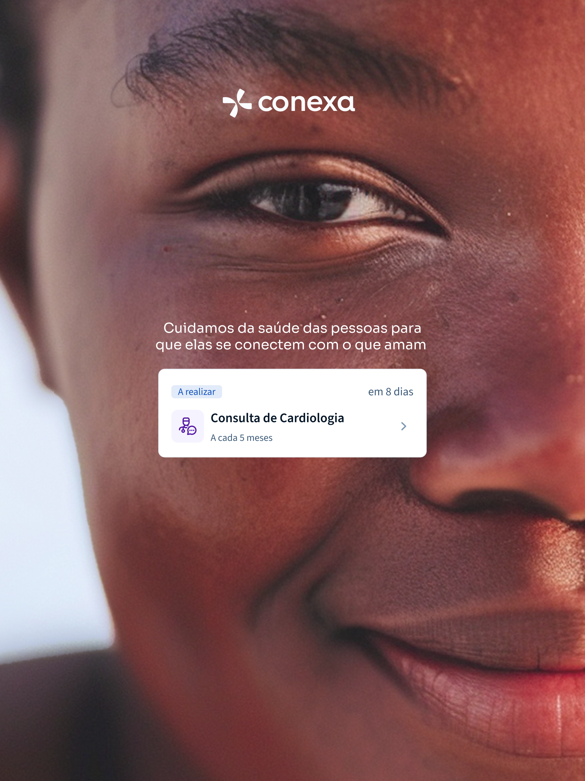 Conexa Saúde