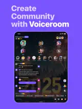HelloTalk - Language Learning 3