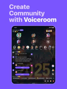 HelloTalk - Language Learning 3