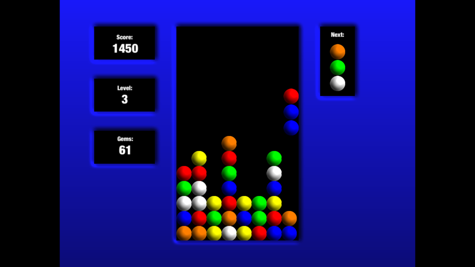 #3. Triple Tint (macOS) 由: Richard Bannister
