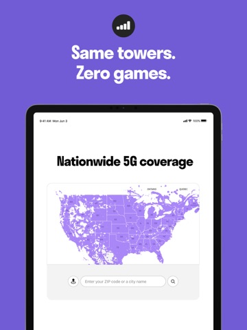 Phone App Screenshot 6