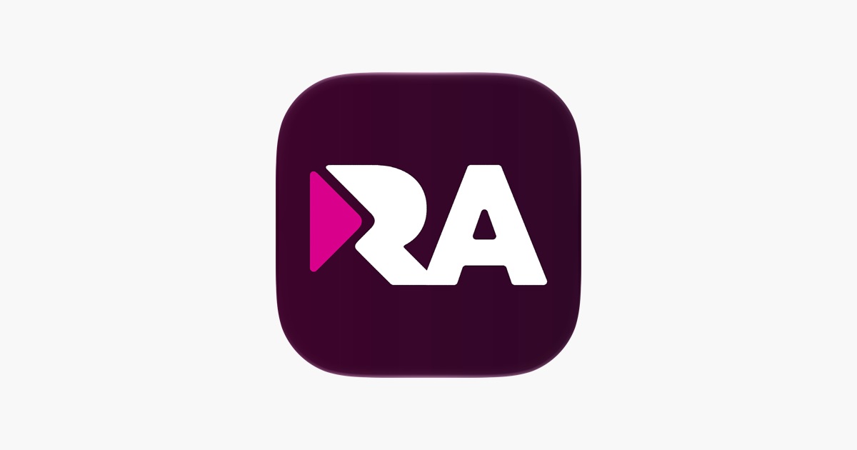 ‎App RA Play: Odontologia Digital - App Store