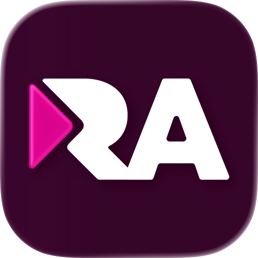 RA Play: Odontologia Digital