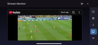 Polyvision - StreamPilot screenshot
