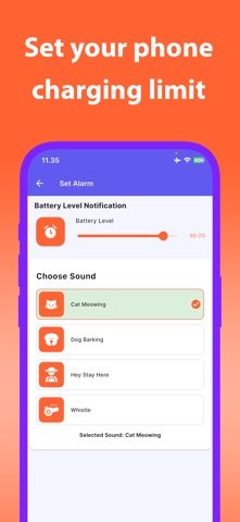 ClapLoc - Find Phone Easily Screenshot 6 of 6