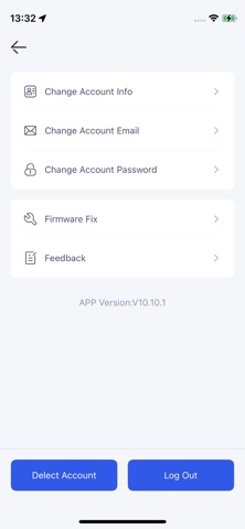 Z-BOX Screenshot 5 of 5