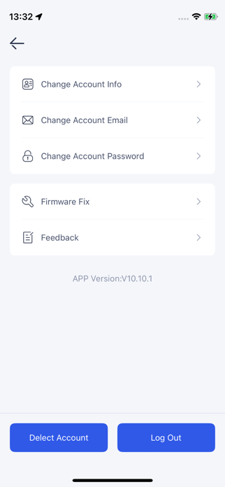 Z-BOX Screenshot 5 of 5
