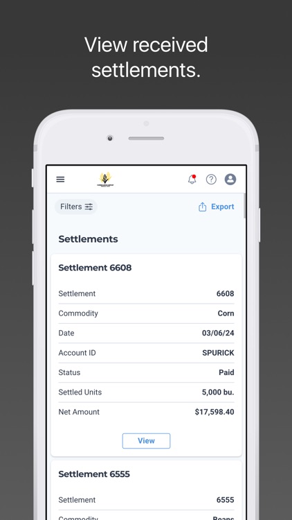 FGC Roseville screenshot-5