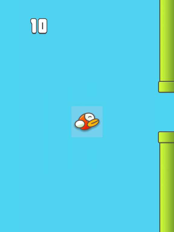 Screenshot #5 pour Happy Rise : No Wifi Games