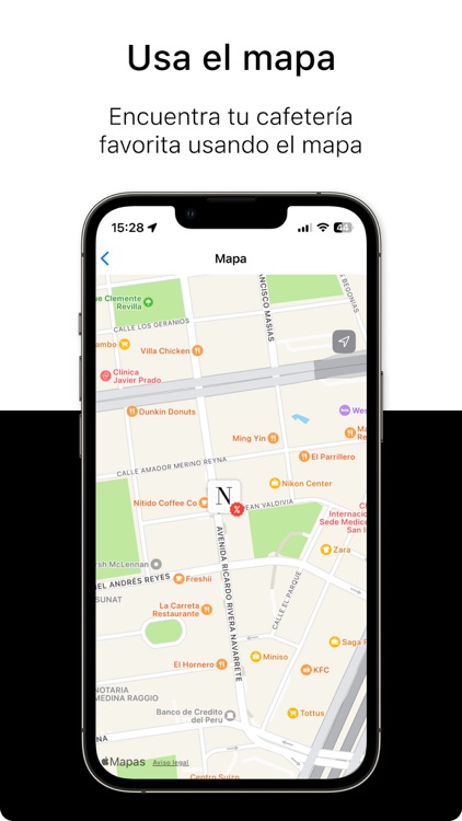 Redimo: Redeem promos and more