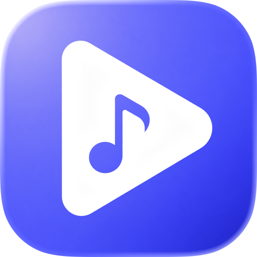 Video Sound Extractor m4a/mp3