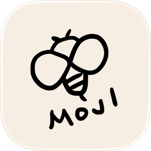 Mugen Transcribe: Voice Notes