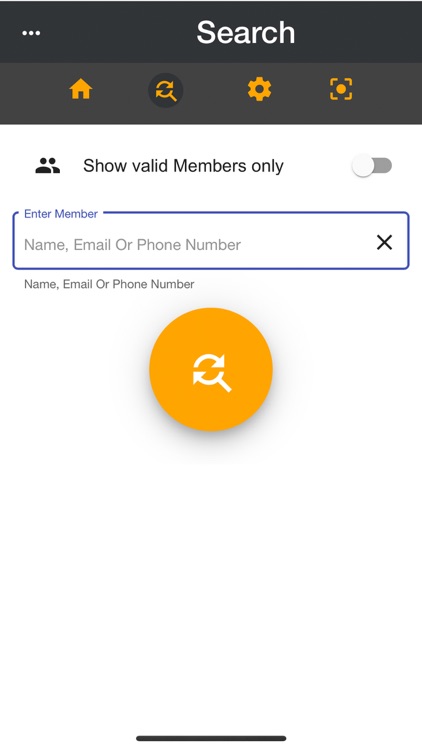 FP360 MAuth screenshot-7