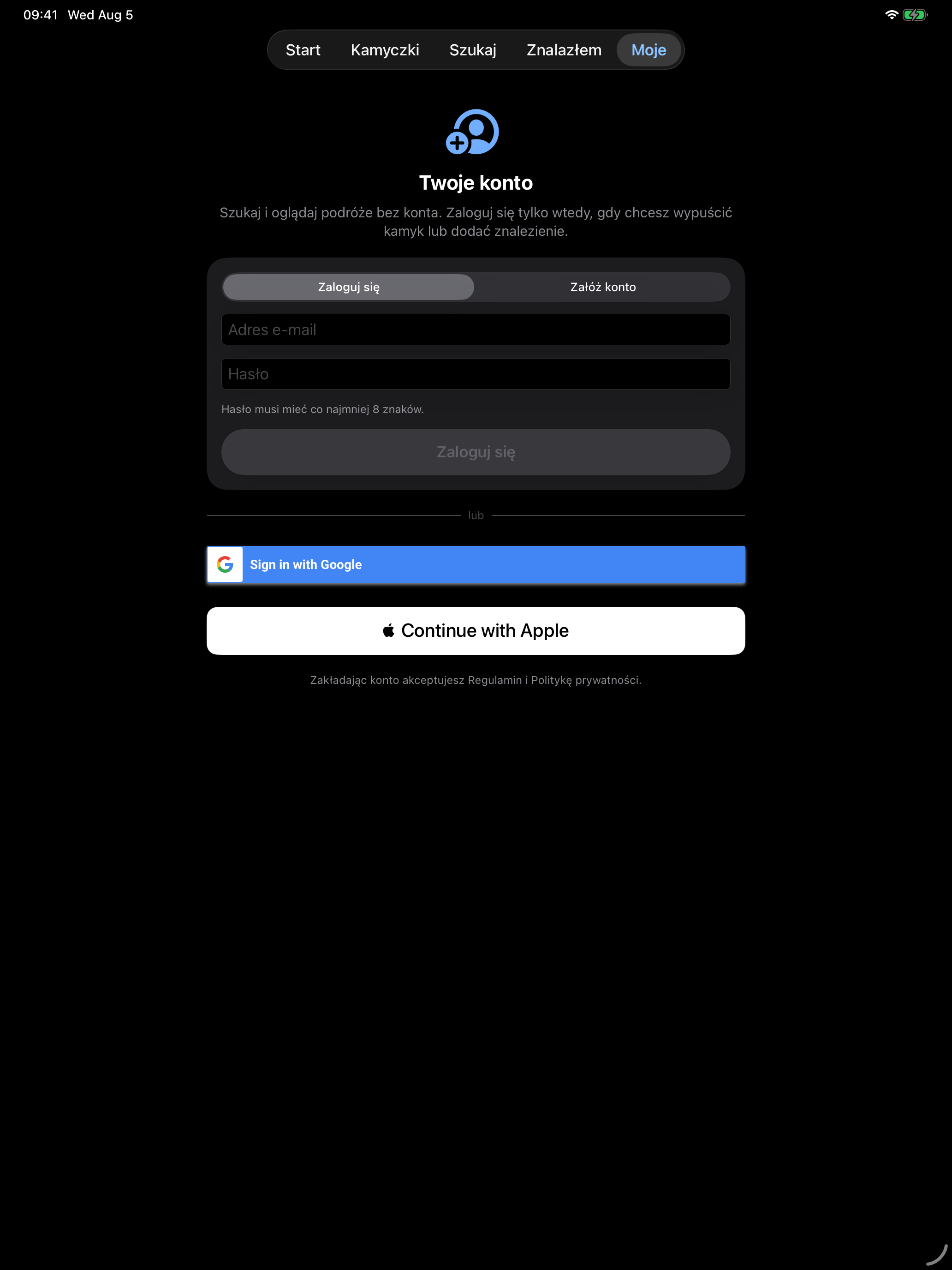 Kamyczki: Paint & Find screenshot 11