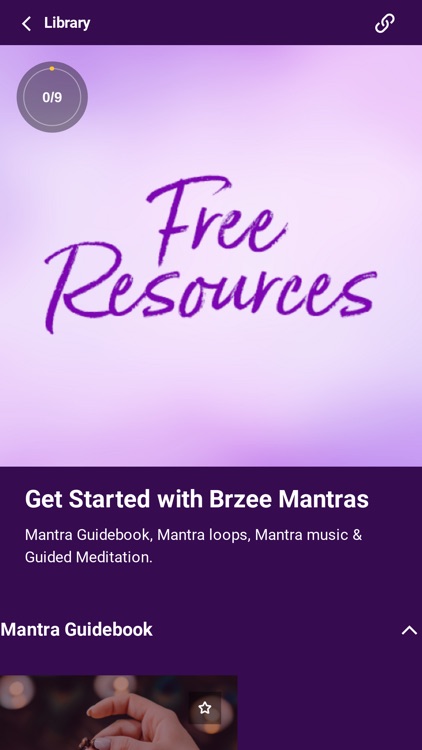 Shreem Brzee Official