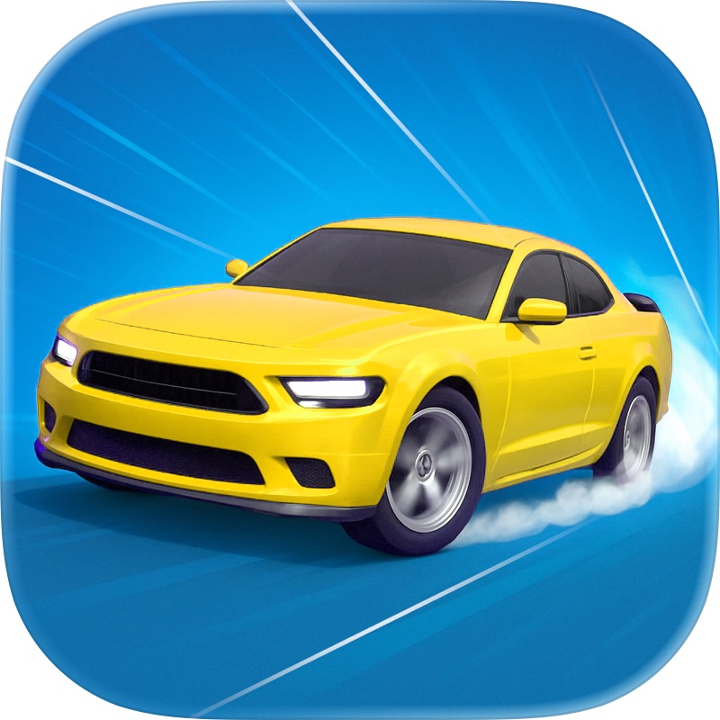 Highway Drifter:Hajwala Online screenshot 11