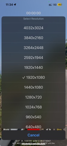PatrolLine Screenshot 3 of 8