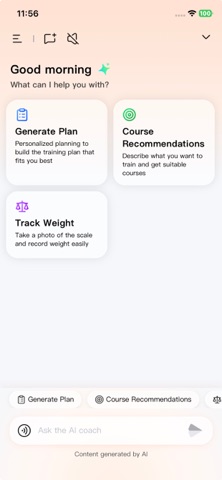 Fit Pulse X Screenshot 6 of 6