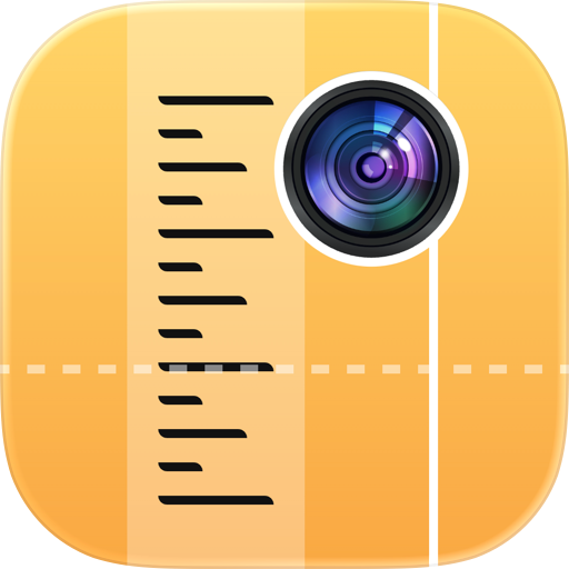Smart Level & AR Ruler