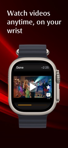 WatchTube for YouTube App Store preview screenshot 3