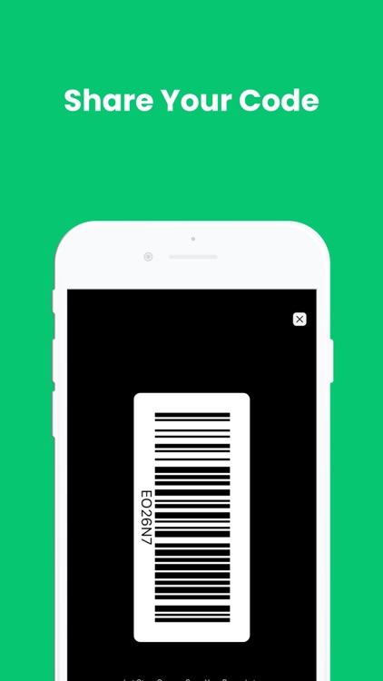 Customer AI screenshot-7