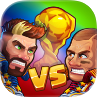 Head Ball 2 - Juego de Fútbol