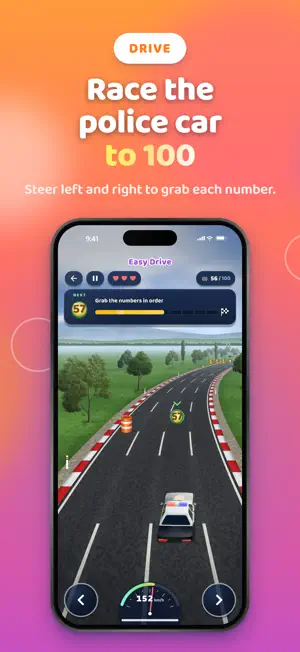 Punjabi for Kids - Gurmukhi screenshot 3