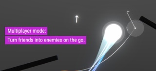 You'll hate this game Screenshot 3 of 7