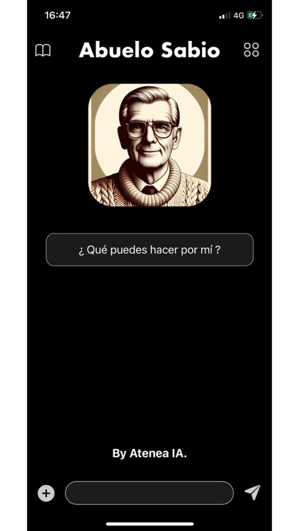 Atenea IA screenshot-6