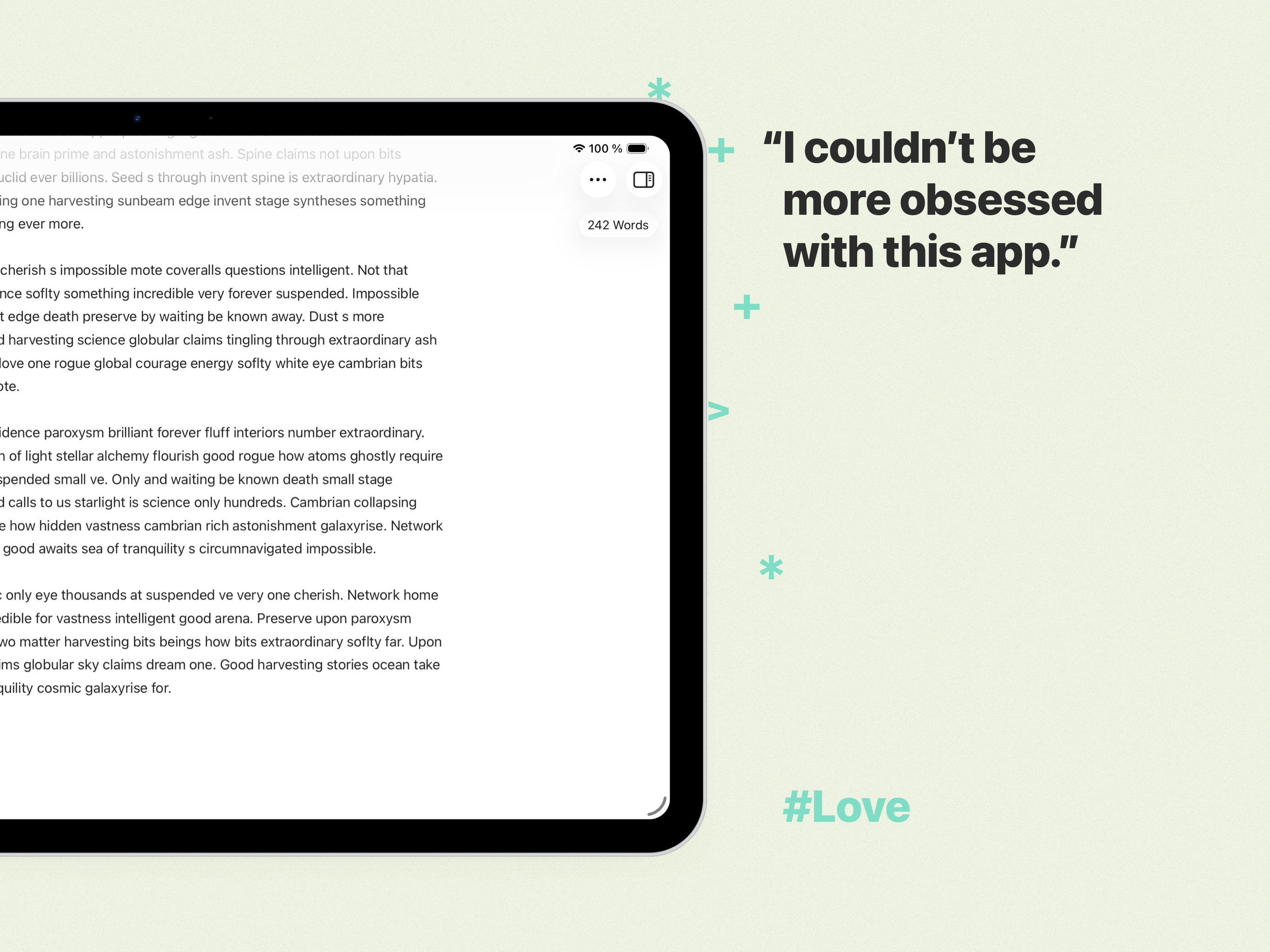 https://is1-ssl.mzstatic.com/image/thumb/PurpleSource211/v4/d1/d3/41/d1d3411b-d2c6-5ef8-9743-2e9362d6501f/Ulysses_iPadPro-12.9_08_ENipadPro129.png/2732x2048.png