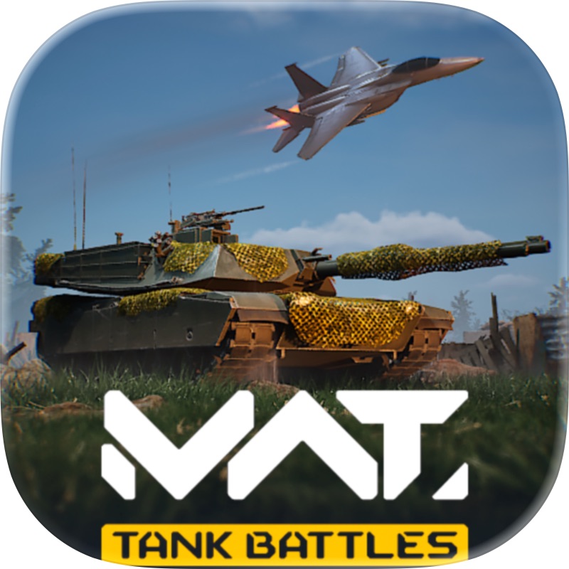 Metalstorm: Modern Air Combat screenshot 5